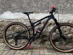 CTM Skaut 4.0