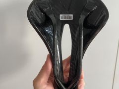 Ryet carbon 120g