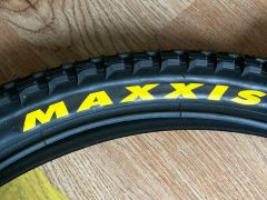 Maxis 24