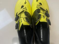 S-Works 6RD