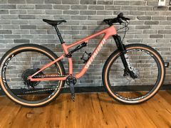 Predám Specialized Epic EVO Expert