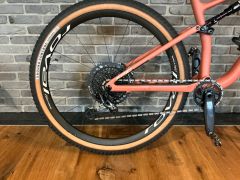 Predám Specialized Epic EVO Expert