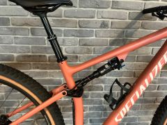 Predám Specialized Epic EVO Expert