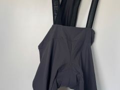 Castelli Espresso bibsy