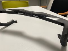 Vision Trimax Aero Carbon