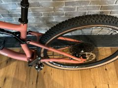 Predám Specialized Epic EVO Expert