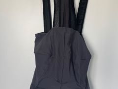 Castelli Espresso bibsy