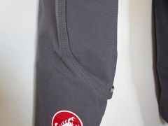 Castelli Espresso bibsy