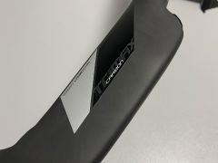 Vision Trimax Aero Carbon