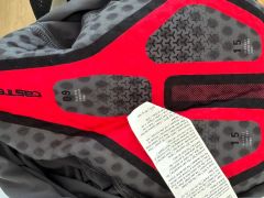 Castelli Espresso bibsy