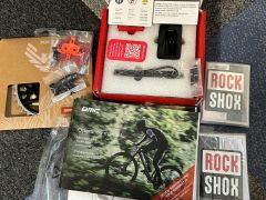 BMC Fourstroke 01 Two