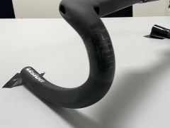 Vision Trimax Aero Carbon