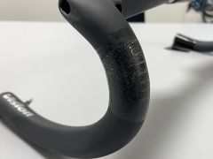 Vision Trimax Aero Carbon