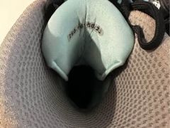 Skialp lyžiarky Scarpa - Vector, damske