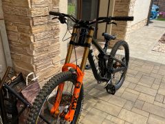 Trek sesion 9 2024