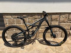 Specialized Enduro Comp 650B