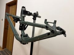 Commencal meta SX 2022