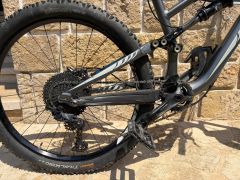 Specialized Enduro Comp 650B
