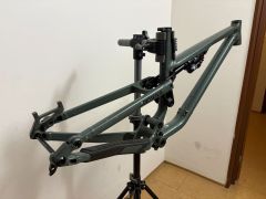 Commencal meta SX 2022
