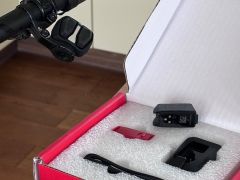 Cube Reaction C:62 SLX 2025 9,9 kg