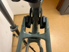 Commencal meta SX 2022
