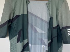 Maap dres