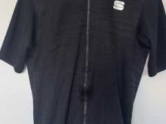 Sportful dres