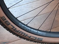 Cube Reaction C:62 SLX 2025 9,9 kg