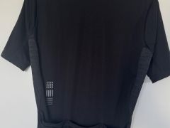Sportful dres