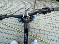 Trek sesion 9 2024