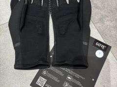 Rukavice Gore C3 Stretch Infinitive Windstopper