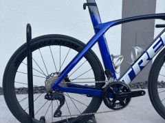 Trek Madone SL6 Di2 gen 6