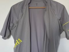 Rapha dres