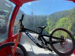 Trek sesion 9 2024
