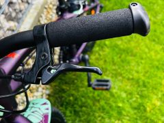 Orbea Mx20 Dirt TOP Stav