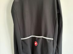 Castelli Gabba Long Sleeve