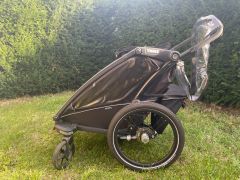 Thule chariot sport 1