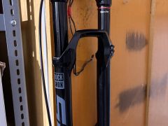 Prodám RockShox SID SL Ultimate Race Day