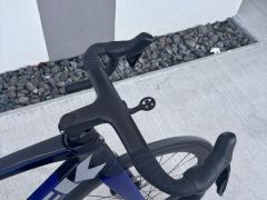 Trek Madone SL6 Di2 gen 6