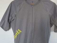 Rapha dres