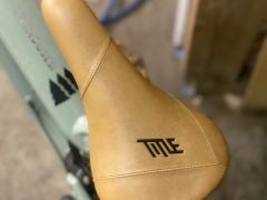 Zľava Commencal meta custom