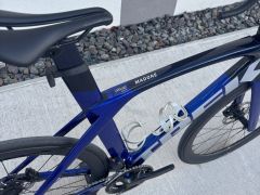 Trek Madone SL6 Di2 gen 6