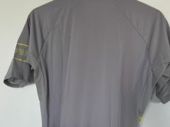 Rapha dres