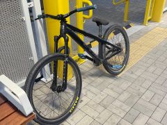 Ctm dirtking expert