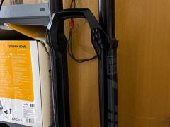 Prodám RockShox SID SL Ultimate Race Day