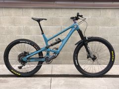 Yt industries Mullet vel XL