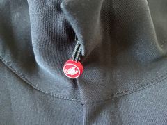 Castelli Gabba Long Sleeve