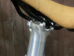 Zľava Commencal meta custom