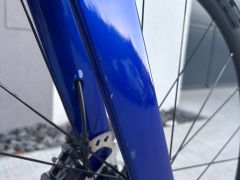 Trek Madone SL6 Di2 gen 6