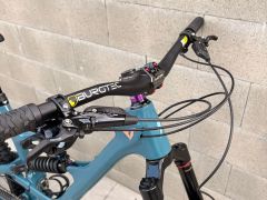Yt industries Mullet vel XL